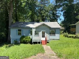 Cheap Lincoln Park Real Estate