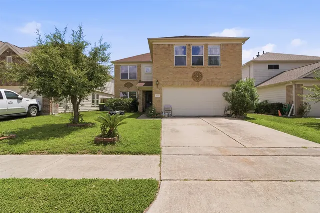 Popular Maple Rdg Place Sec 03 Real Estate