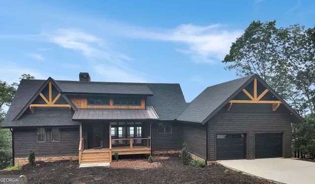 Cheap Shadowick Mountain Ridge Real Estate