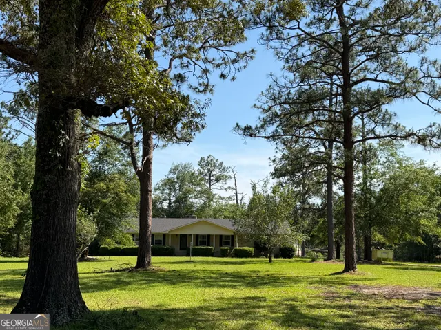 Cheap ACREAGE Real Estate