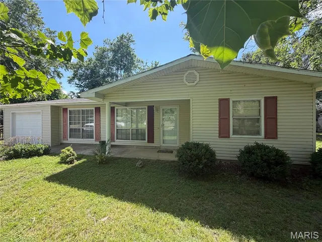Popular MACO ACRES Real Estate