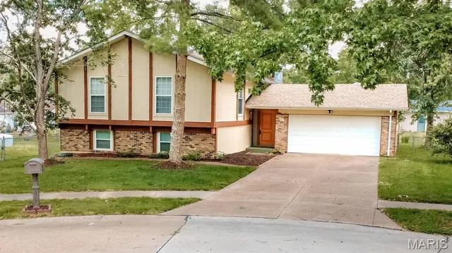 Popular Brightfield 2 Real Estate