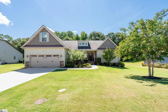 Popular Kingsfield Real Estate