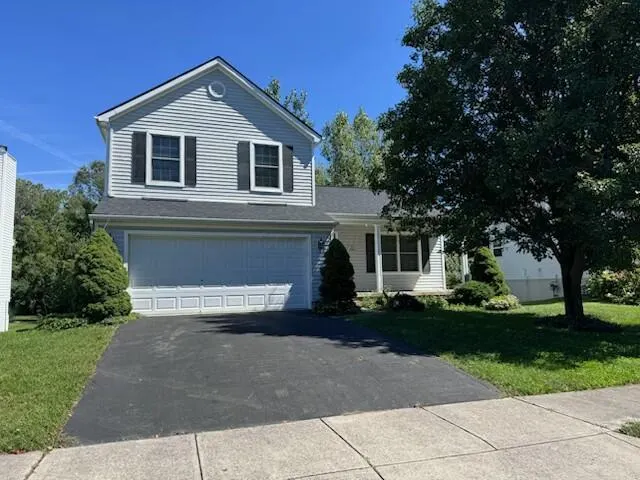 Cheap Alkire Lakes Real Estate