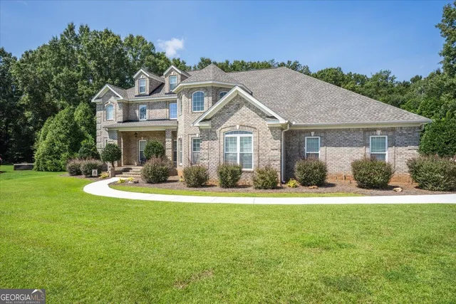 Popular Windsor Heights Real Estate