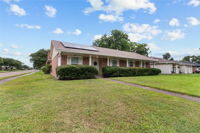 Popular Parkgate Sec 01 Real Estate