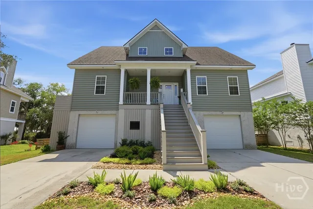 Popular Sweet Bailey Cove Ph 02 Real Estate