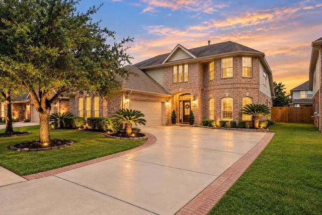Expensive Canyon Gate At Legends Ranch 0 Real Estate