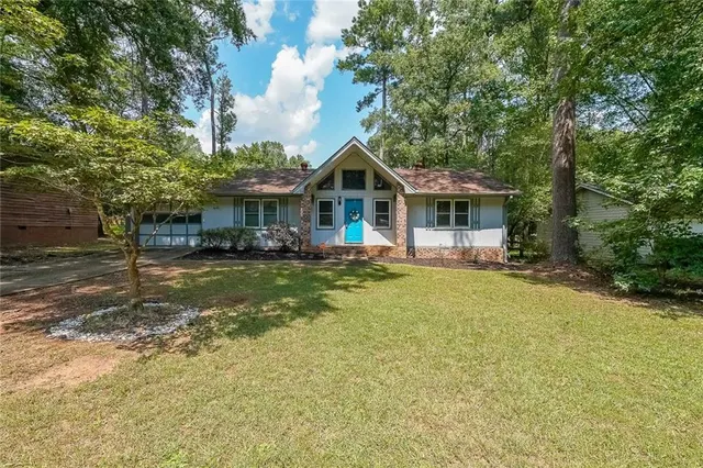 Cheap Raintree Real Estate