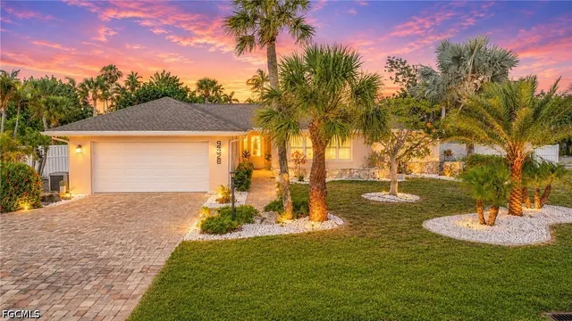 Cheap GUMBO LIMBO Real Estate