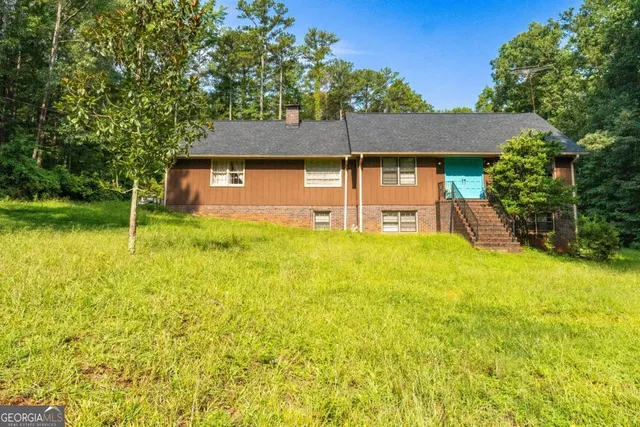 Cheap FARMETTES  Real Estate