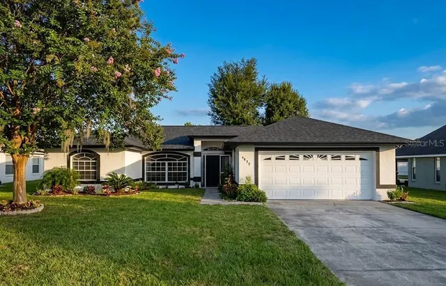 Popular MARIANA HEIGHTS Real Estate