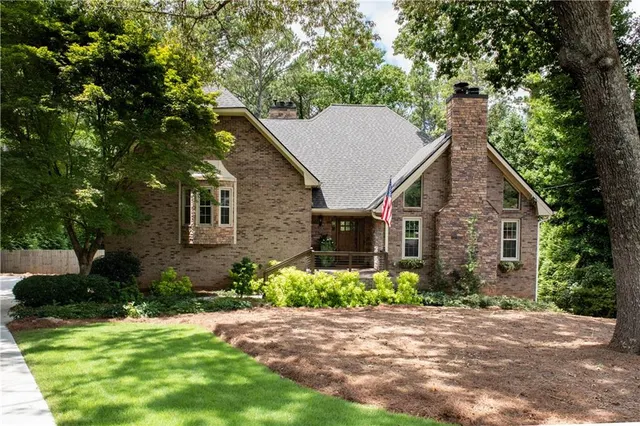 Popular Howell Wood Real Estate