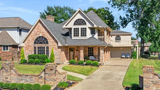 Popular Seven Coves 05 Real Estate