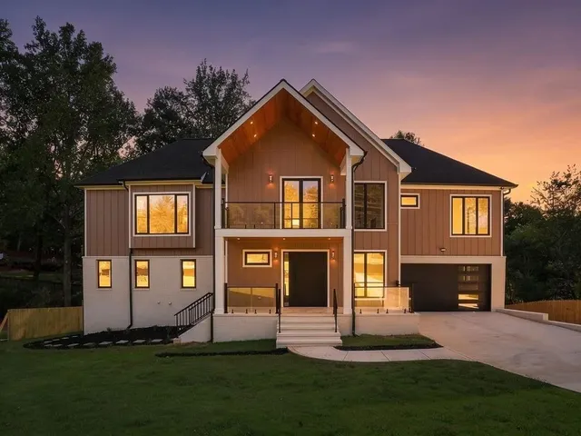 Expensive No Subdivision Real Estate