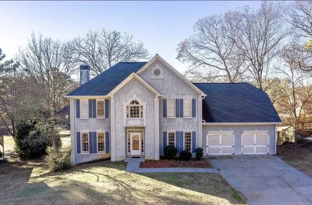 Popular Southwinds Plantation Real Estate