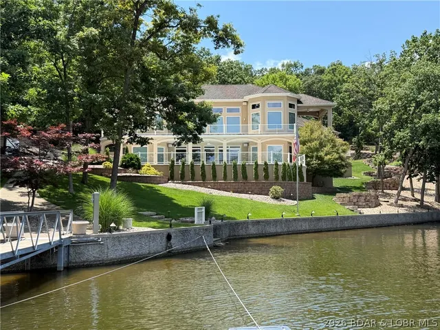 Expensive Forestridge Village At Shawnee Real Estate