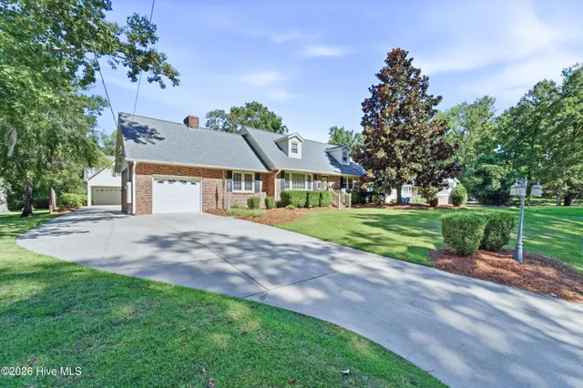 Popular Brookview Estates Real Estate