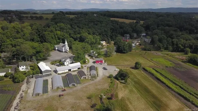 67-71-73 Little York Road, Warwick NY 10990