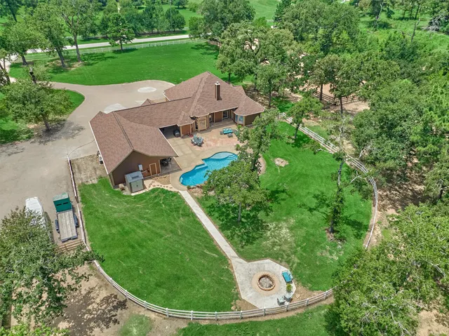 Popular River Park Ranch 01 Real Estate