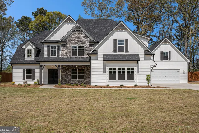 Expensive Northwood Estates Real Estate