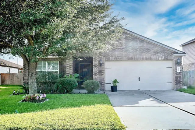 Popular Sunrise Meadow Sec 7 Real Estate