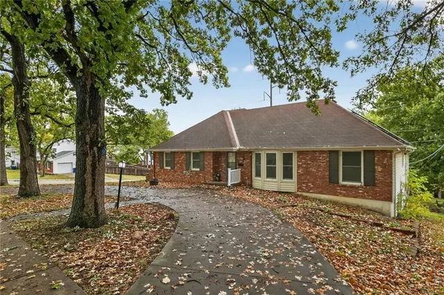 Cheap Northaven Real Estate