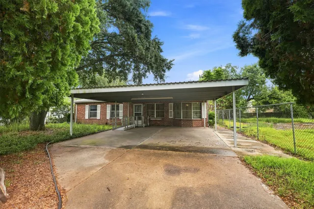 Cheap Inwood Terrace Sec 03 Real Estate