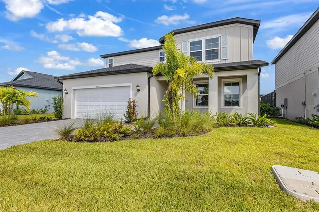 Expensive SABAL GLEN AT MIDTOWN Real Estate