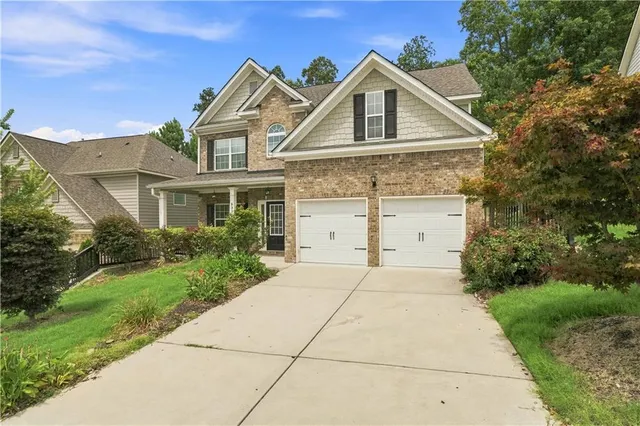 Popular South Wnd Real Estate