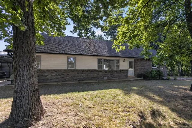 Popular FINLEY BRIDGE Real Estate