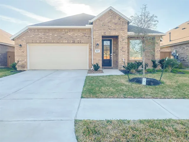Popular Sunterra Sec 39 Real Estate