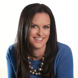 Heather Elizabeth Hotine Photo