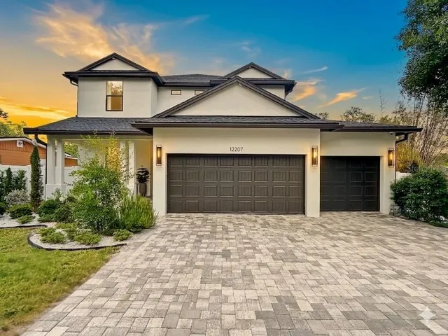 Popular W E HAMNERS FOREST ACRES Real Estate