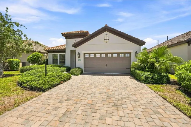 Cheap BOCA ROYALE Real Estate