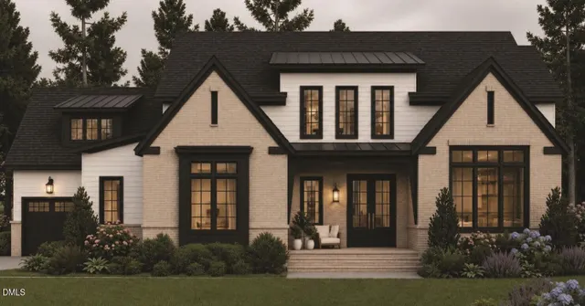 Cheap Brixley Real Estate