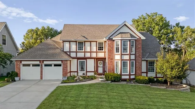 Popular Valleybrooke Estates Real Estate