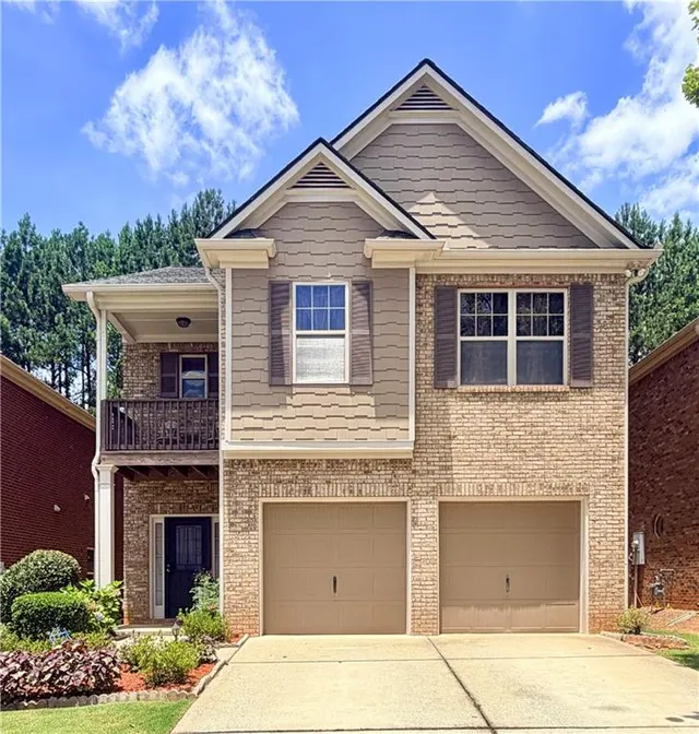 Popular ThornCrest Real Estate