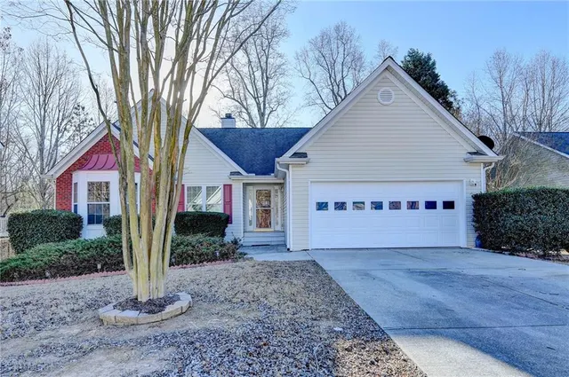 Popular Little Mill Farms Real Estate