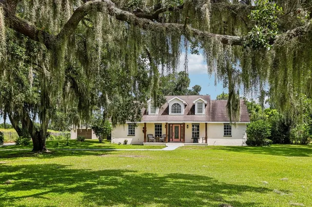 Popular ROBICHAUD PLATTED SUB Real Estate