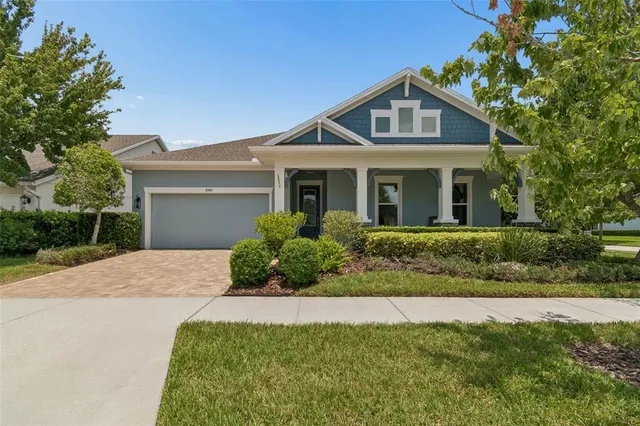 Popular BEXLEY SOUTH PRCL 4 PH 1 Real Estate