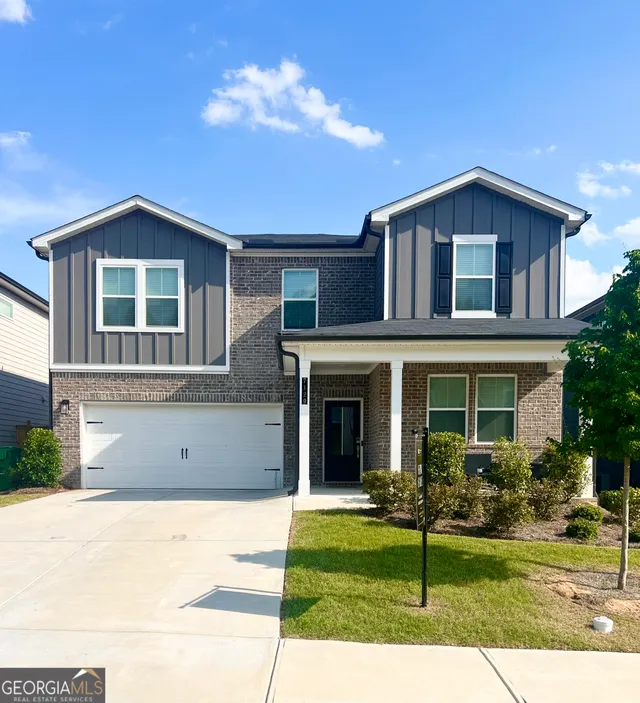 Cheap Kingsley Creek Real Estate
