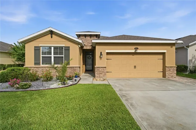 Expensive VICTORIA PARK INCREMENT 5 NORTHW Real Estate