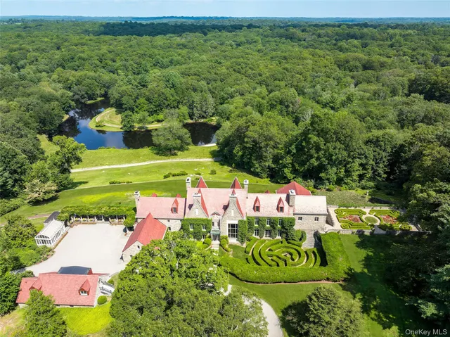Popular Stamford Real Estate