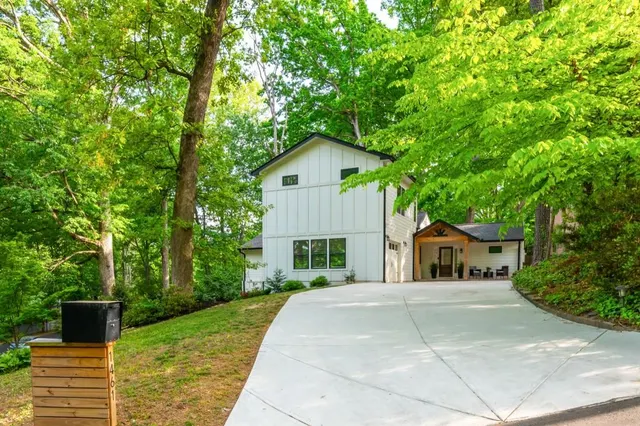 Popular Biltmore Acres Real Estate
