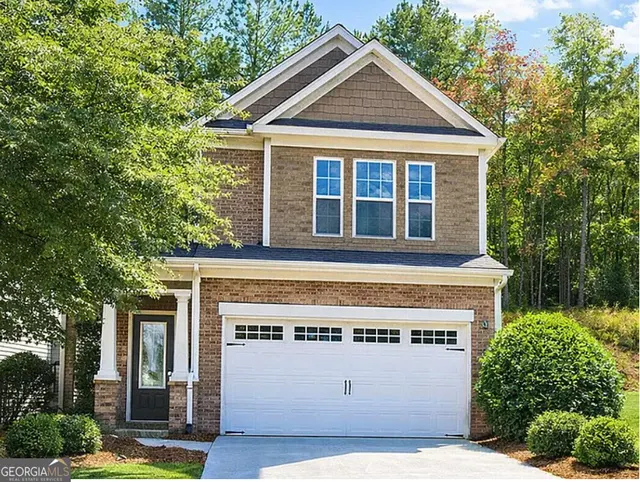 Cheap LONGVIEW POINTE Real Estate