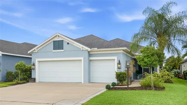 Cheap SILVERLEAF Real Estate