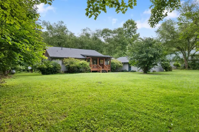 Cheap Sweetwater Bend Real Estate
