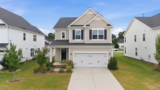 Cheap Grove at White Oak Real Estate
