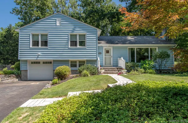 Popular Greenvale Farms Real Estate